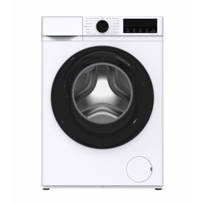 2. Ravanson XPBS-6/1200WD Waschmaschine, 6 kg, 1200 U/min | Dampfprogramm | Startzeitvorwahl | Energieeffizienzklasse A