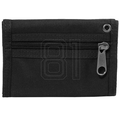 3. Eastpak Crew Einzelgeldbörse EK0003710081 