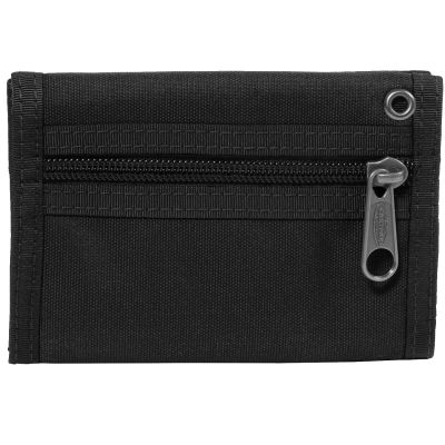 3. Eastpak Crew Einzelgeldbörse EK0003710081 