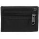 3. Eastpak Crew Einzelgeldbörse EK0003710081 