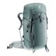 5. Deuter Trail Pro 34 SL 3441224-3464 Wanderrucksack