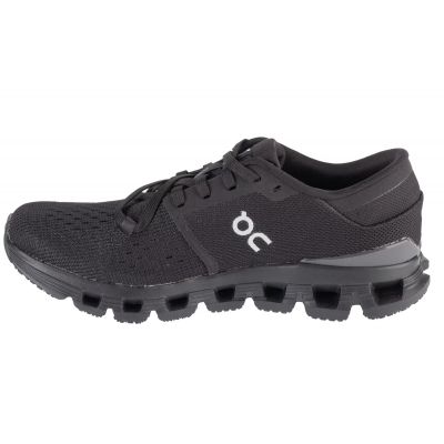 2. On Cloud X 4 W Laufschuhe 3WE30070106