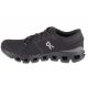 2. On Cloud X 4 W Laufschuhe 3WE30070106