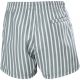 14. Helly Hansen Newport Trunk Badeshorts M 34296 485