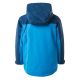 3. Gefütterte Kinderjacke MAKIO KIDS