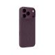 4. AmazingThing Minimal Air Case für iPhone 18 Pro Max, MagSafe-kompatibel – Lila