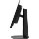 10. MSI Monitor 26,5" MPG 272URX QD-OLED LED UHD 240Hz