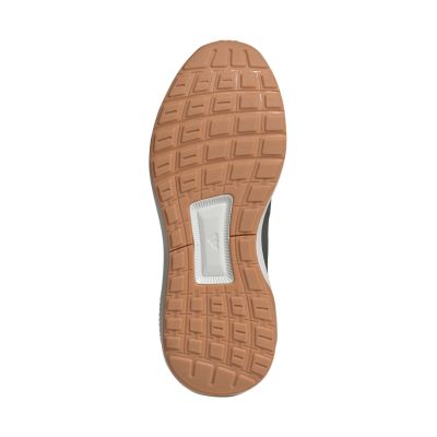 6. adidas Ultimashow 2.0 Plus KK0746 Herrenschuhe