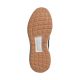 6. adidas Ultimashow 2.0 Plus KK0746 Herrenschuhe