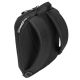 6. Targus TSB966GL Rucksack Schwarz