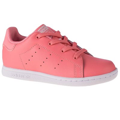 Adidas Stan Smith EL K EF4928 Schuhe