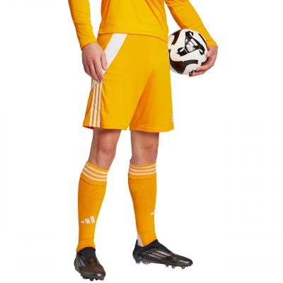 4. adidas Tiro 24 M JN4497 Shorts