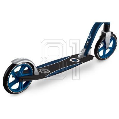 18. Globber NL 230-205 Duo 686-100 Cityroller