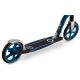 18. Globber NL 230-205 Duo 686-100 Cityroller