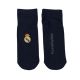 7. Real Madrid Socken, 2er-Pack, marineblau, 2900003459