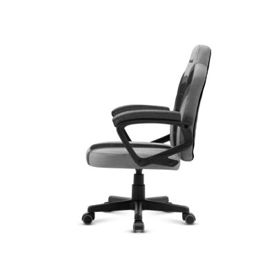 14. HZ-Ranger Ranger 1.0 Gr Kinder-Gaming-Stuhl