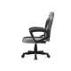 14. HZ-Ranger Ranger 1.0 Gr Kinder-Gaming-Stuhl