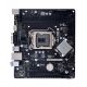 5. BIOSTAR H81MHV3 3.0 Motherboard