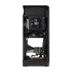10. Cooler Master NCORE 100 MAX Small Form Factor (SFF) Grau 850 W