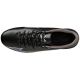 4. Mizuno Alpha Select FG M P1GA236501 Schuhe