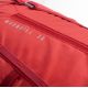 13. Elbrus Moonhill 30 Rucksack 92800400984