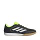 Adidas Copa Court League IN M JR2875 Fußballschuhe