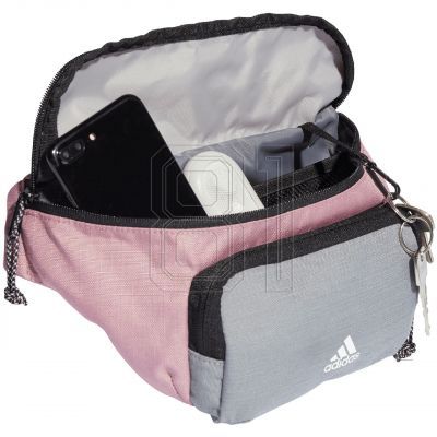 4. adidas X_PLR Bum IN7016 Tasche