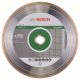 BOSCH DIAMANT-SCHEIBE* 250x25,4 VOLLKERAMIK