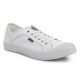 Palladium Schuhe PALLAPHOENIX CVS II STAR WHITE W 77030-116-M