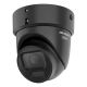 2. Hikvision Pro Series DS-2CD2H86G2H-IZSY(2.8-12MM)EFBLACK Industrielle Schwenk- und Neigekamera, IP-Sicherheitskamera für den Außenbereich, 3840 x 2160 px, Decken-/Wandmontage