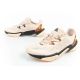 19. Adidas X9000L3 W GX7742 Schuhe