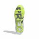 4. Adidas Predator Pro FT FG M JS4071 Fußballschuhe