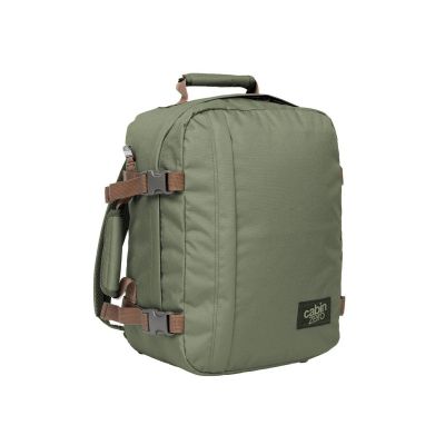 3. Reiserucksack Reisetasche CabinZero Classic 2-in-1 28 l – CZ081802