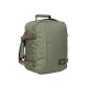 3. Reiserucksack Reisetasche CabinZero Classic 2-in-1 28 l – CZ081802