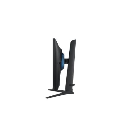 29. SAMSUNG LED-Monitor 27" LS27BG400EUXEN