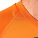 10. Givova One U MAC01-0001 Fußballtrikot