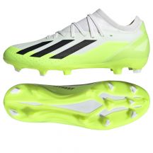Adidas X CRAZYFAST.3 FG M HQ4534 Schuhe