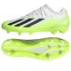 Adidas X CRAZYFAST.3 FG M HQ4534 Schuhe