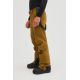 2. O'Neill Chute Pants M 2550018-17015 Skihose