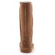 11. BearPaw Elle Tall W 1963W Hickory II Isolierte Stiefel