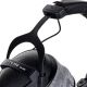 29. Beyerdynamic DT 770 PRO 250 OHM - Geschlossener Studio-Kopfhörer