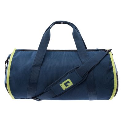 3. IQ Birger Tasche 92800355294