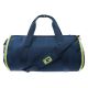 3. IQ Birger Tasche 92800355294