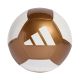 adidas EPP Club weiß-goldener JW4010 Fußball