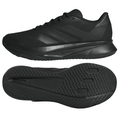 adidas DURAMO SL2 IH8217 Schuhe