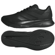 adidas DURAMO SL2 IH8217 Schuhe