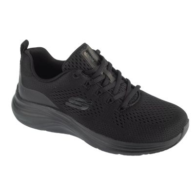 Skechers Vapor Foam – Fresh Trend 150024-BBK Schwarz 36
