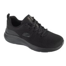 Skechers Vapor Foam – Fresh Trend 150024-BBK Schwarz 36