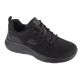 Skechers Vapor Foam – Fresh Trend 150024-BBK Schwarz 36