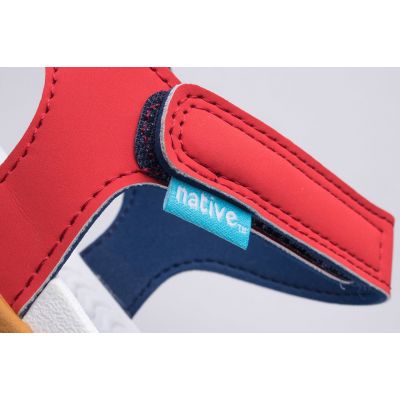 15. Native Charley Jr. Sandalen 62109100-6409